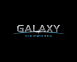 /public/logoimage/1330188882GALAXY 1.png